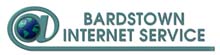 Bardstown Internet Service